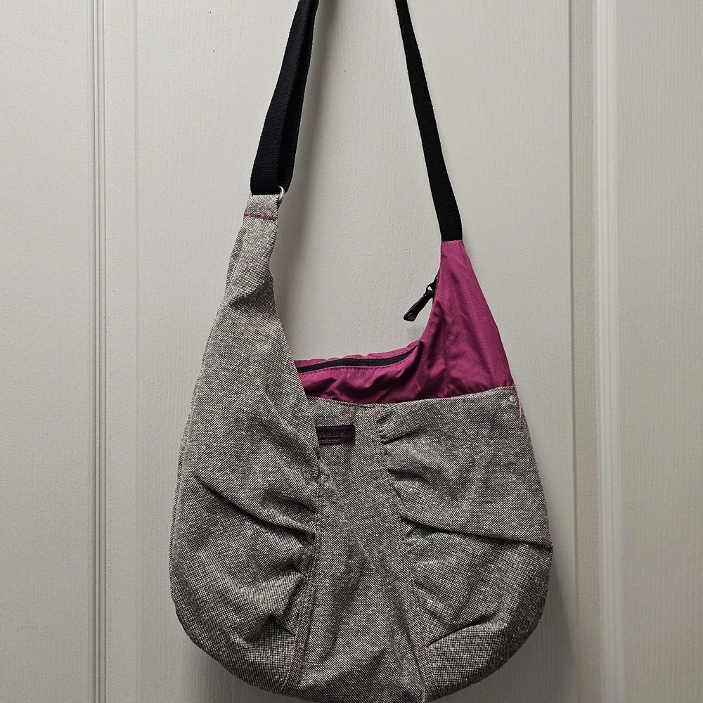 Timbuk2 Women's Bag